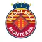 C.F.S. Montcada Js