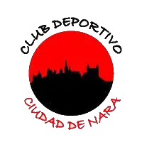 Ciudad de Nara Js