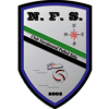 Integra2 Navalmoral F.S. Js