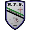 Integra2 Navalmoral F.S. Js