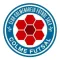 Colme Futsal
