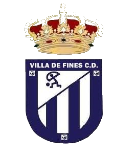 Villa de Fines C.D.F.