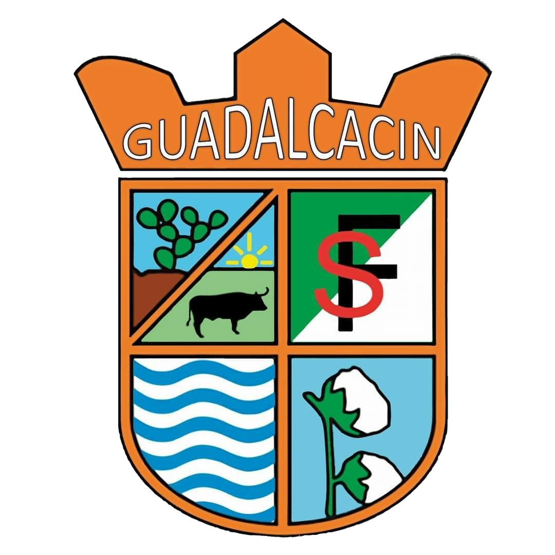 Escudo
