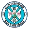 CD San Cristóbal Js Cochinillo Tabladillo