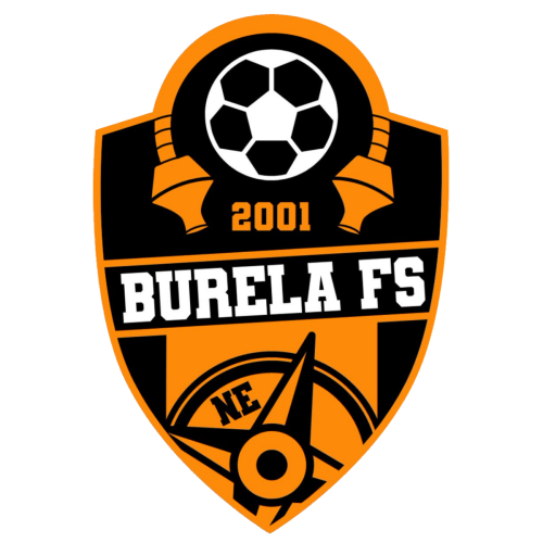 Burela F.S. Js