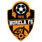 Burela F.S. Js