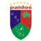 C.D. Paidos Denia Js