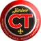 Jimbee Cartagena F.S. Js