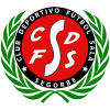 C.D. F.S. Segorbe Js