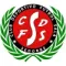 C.D. F.S. Segorbe Js