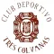 C.D. Tres Columnas