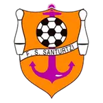 Santurtzi F.S.