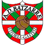 A.D. Batzarre Futbol-5