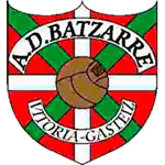 A.D. Batzarre Futbol-5