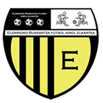 Elorrioko F.K.E.