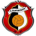C.D. Sasikoa Durango
