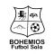 Bohemios F.S.