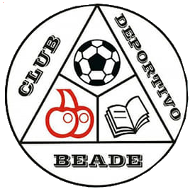 C.D. Beade