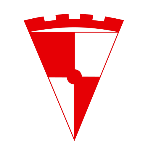 C.D. El Espinar Arlequin