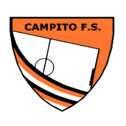 Campito Chapela F.S.