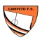 Campito Chapela F.S.