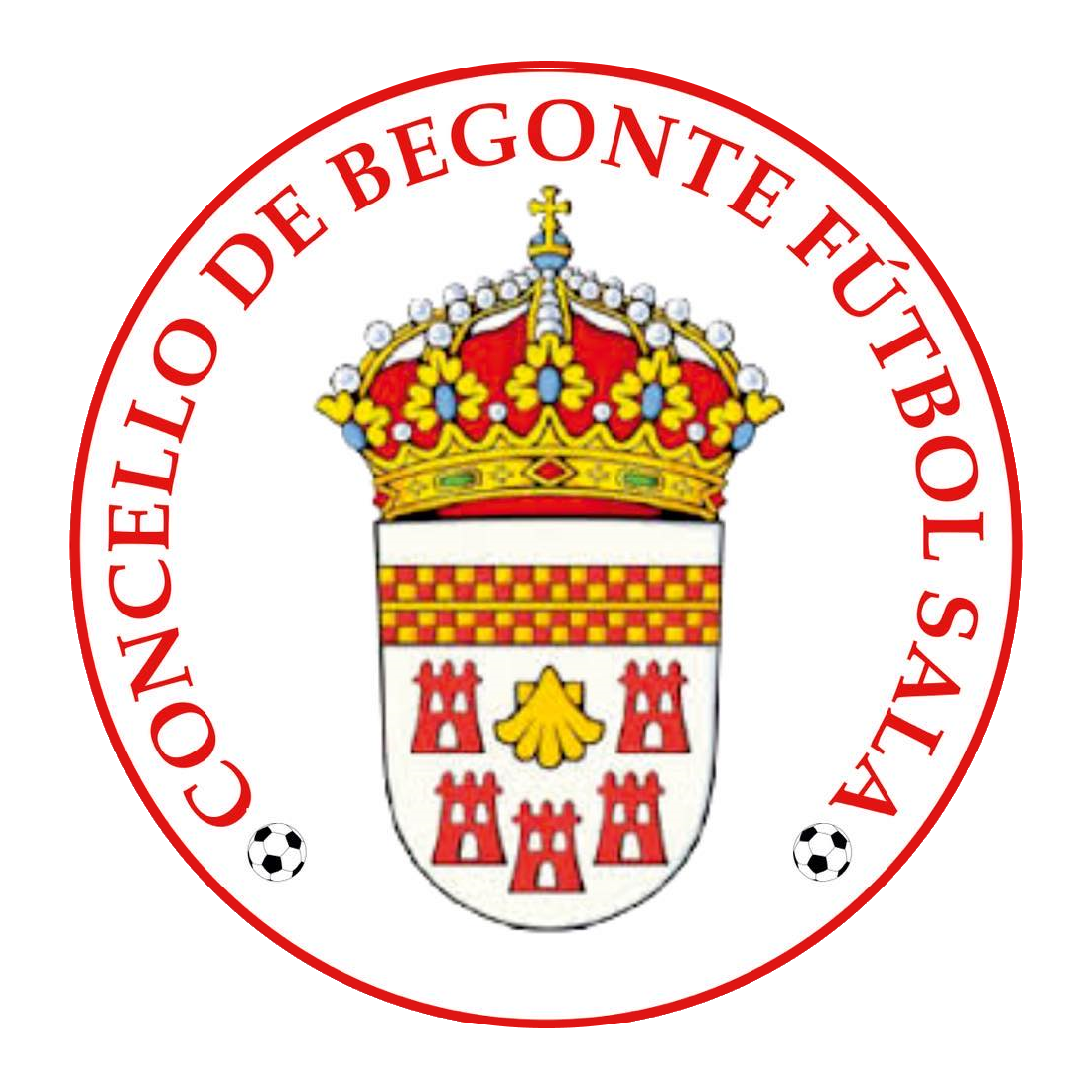 Escudo