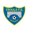 Troula Betanzos F.S.