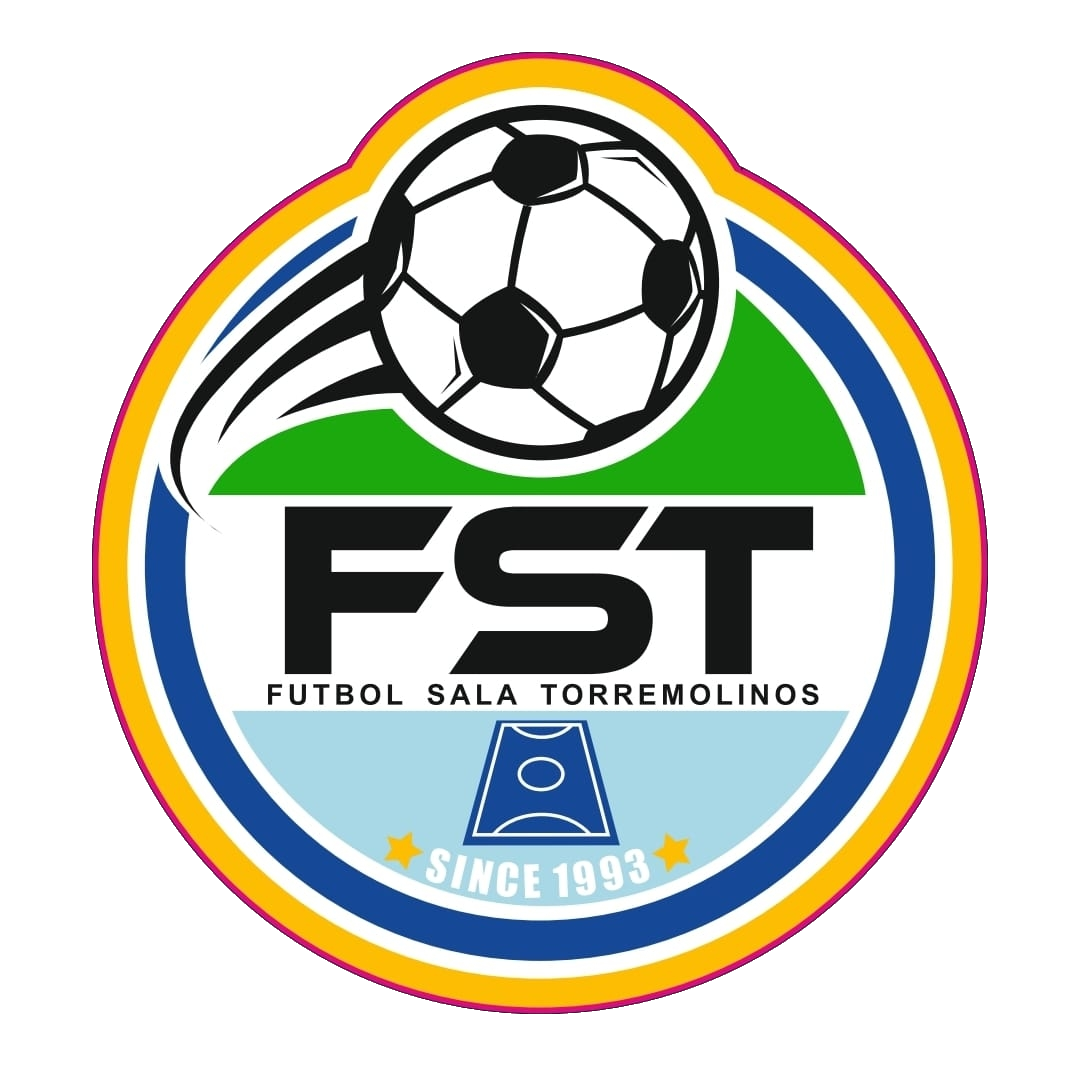 C. Torremolinos F.S. Js