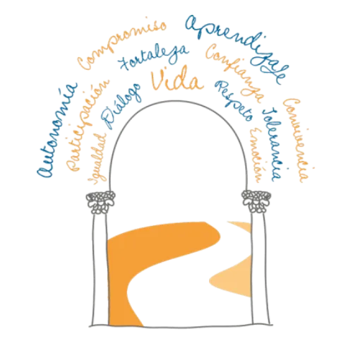 Colegio La Inmaculada Ov Pb