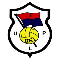 U.P. Langreo D