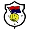 U.P. Langreo D