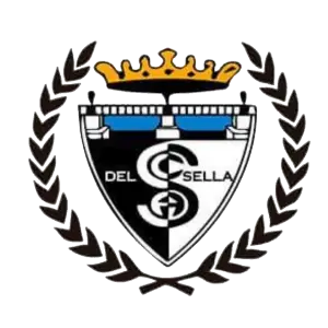 Club Arenas del Sella