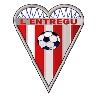 L'Entregu C.F. Pb B