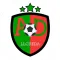 A.D. Lloreda