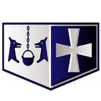 Colegio San Ignacio Pb