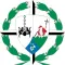 C. Inmaculada Pb C