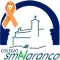 C. Stª Mª Naranco Bs B