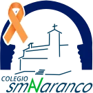 C. Stª Mª Naranco Pb B