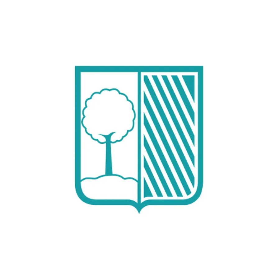 C. Palacio de Granda Pb