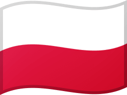  Polonia
