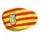 Sel. Aragón
