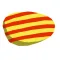 Sel. Cataluña