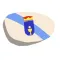 Sel. Galicia