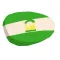 Sel. Andalucía