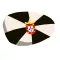 Sel. Ceuta