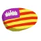 Sel. Islas Baleares