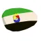 Sel. Extremadura