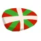 Sel. Euskadi