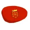 Sel. Navarra