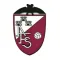 Global Caja Albacete F.